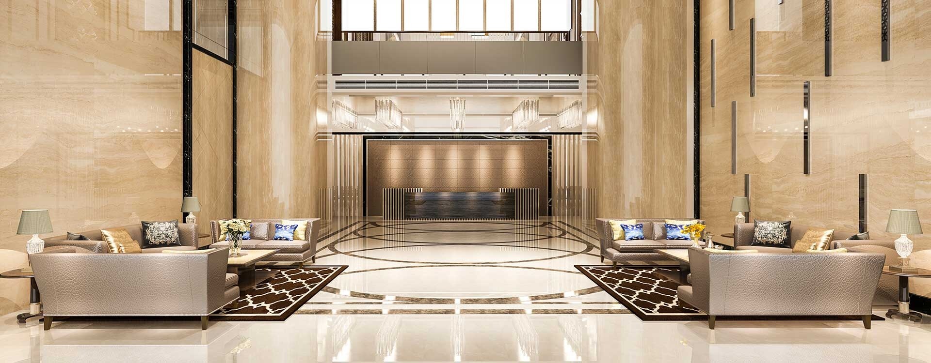 Gami Bianca Amenities-Features 4