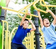 Gami Eva Amenities-Features