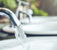 Gami Eva Amenities-Features