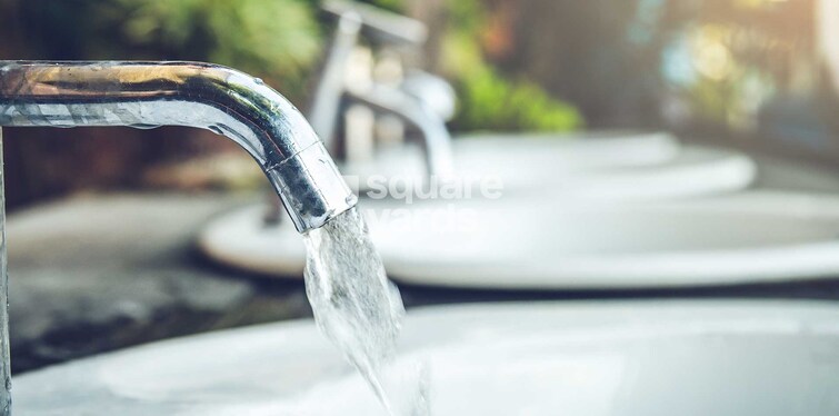 Gami Eva Amenities-Features 2