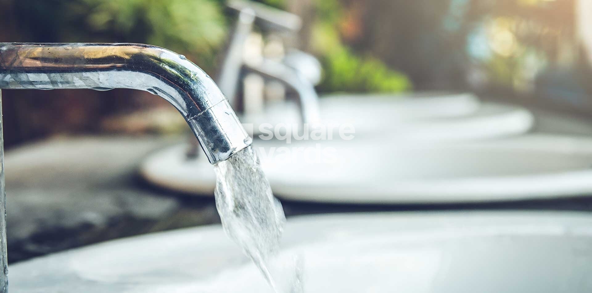 Gami Eva Amenities-Features 2