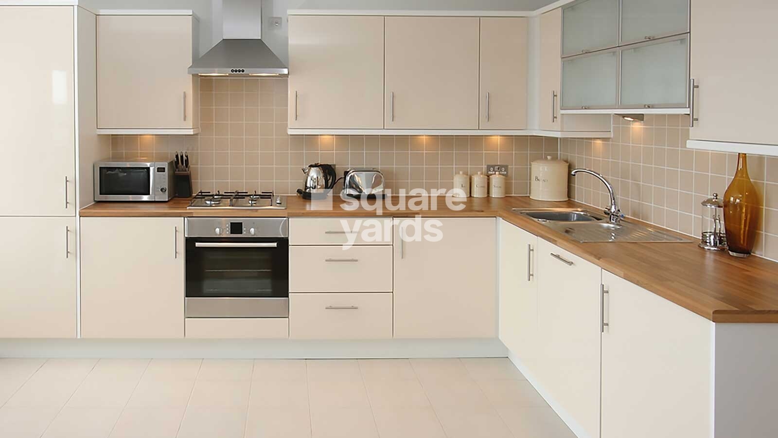 Gami Eva Apartment Interiors 2