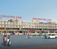Gami Industrial Park