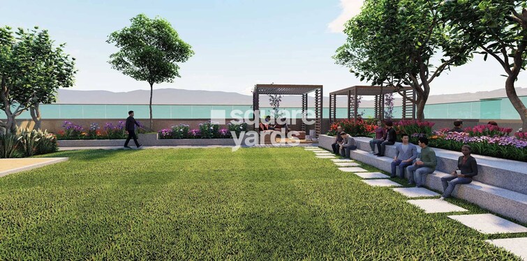 Gami Jade Amenities-Features 3