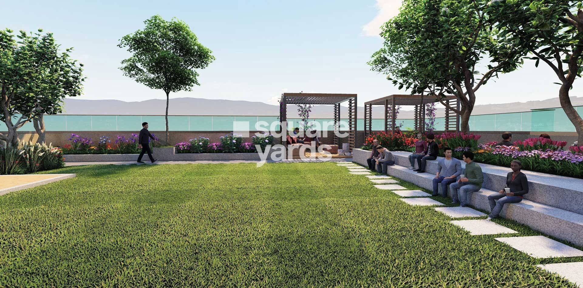 Gami Jade Amenities-Features 3