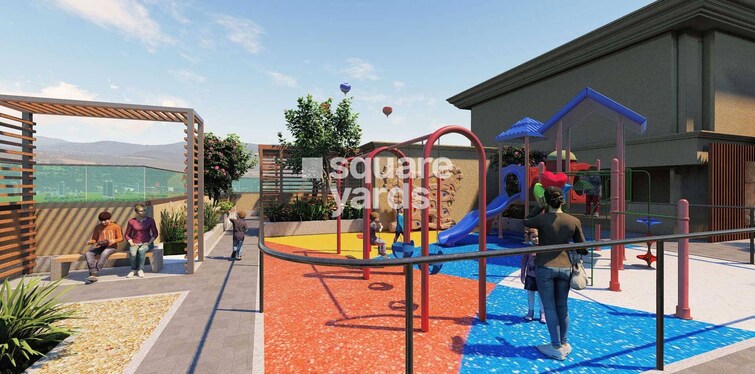 Gami Jade Amenities-Features 4