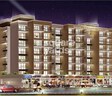 Gami Radha Krishna Complex