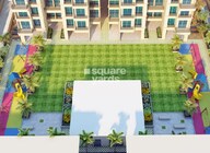 Gami Reagan Amenities-Features