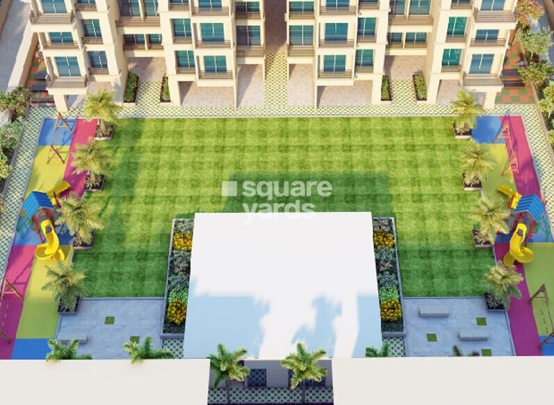 Gami Reagan Amenities-Features 2