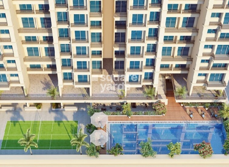 Gami Reagan Amenities-Features 3