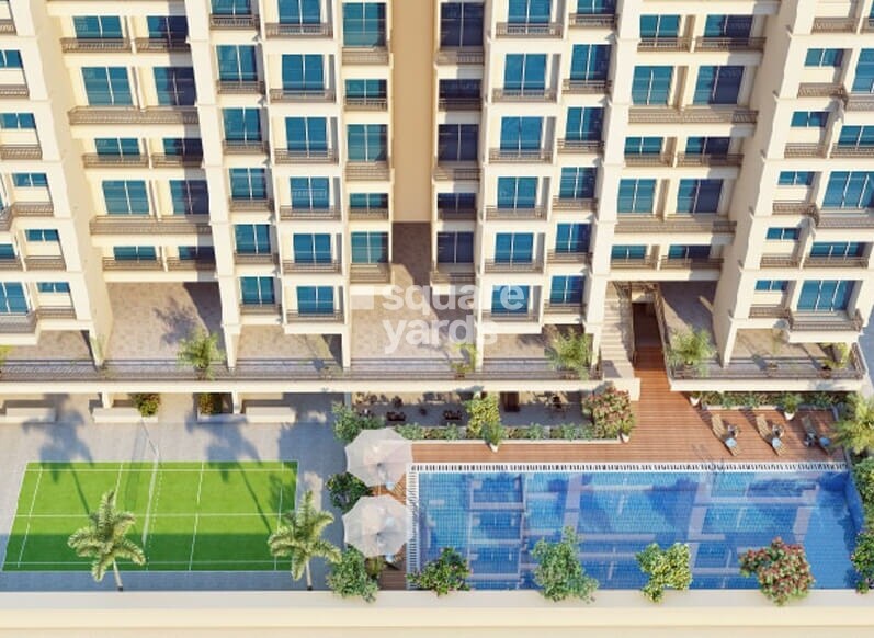 Gami Reagan Amenities-Features 3