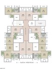 Gami Solitaire Floor Plans