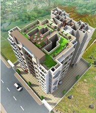 Gami Solitaire Tower View