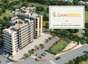 gami teesta project tower view3 2282