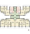 Gami Telon Floor Plans