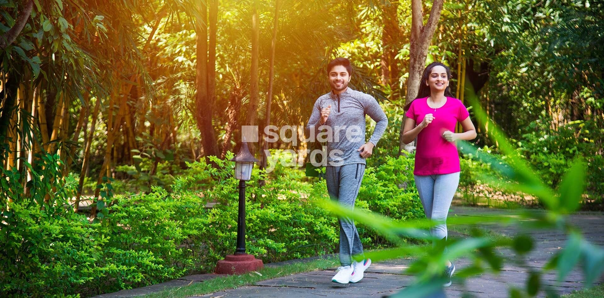 Gami Ved Amenities-Features 2