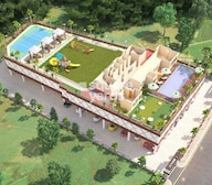 Gami Viona Amenities-Features