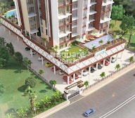 Gami Viona Amenities-Features
