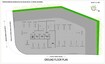 Gami Vraj Floor Plans