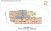 Gami Vraj Floor Plans