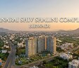 Ganarai Shiv Shalini Complex