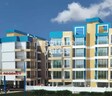 Ganga Homes Ganga Regency