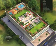 Ganushet Keni Heritage Amenities-Features