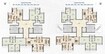 Ganushet Keni Heritage Floor Plans