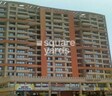 Garden Court Kharghar