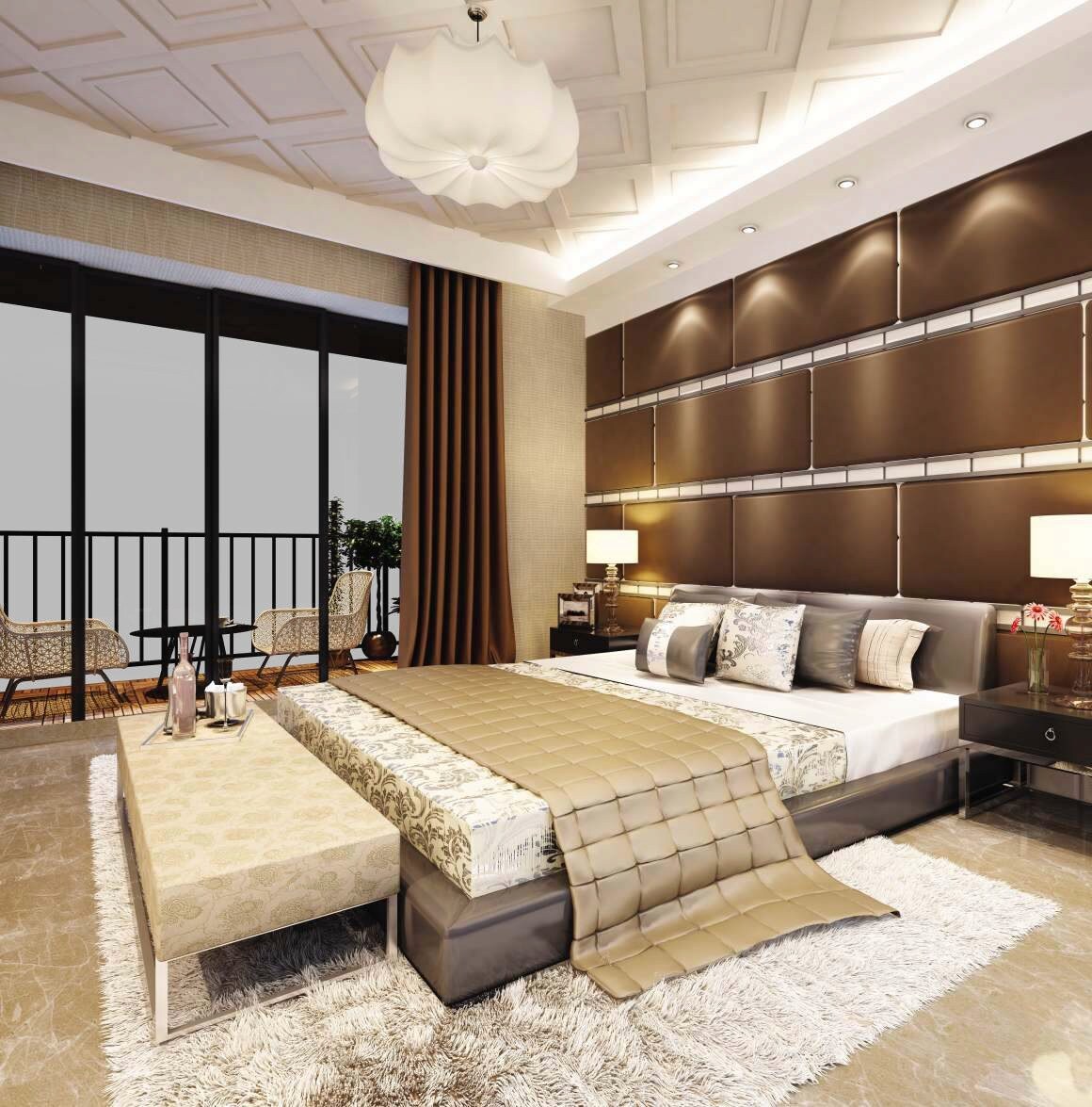 Garnet Mounthill The Pyramid