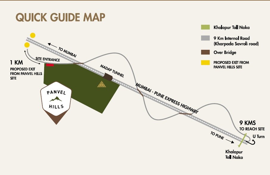 Garnet Mounthill The Pyramid