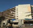 Gauri Commercial Complex