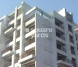 Gauri Janki Apartment