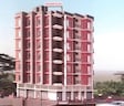 Gavand Plaza