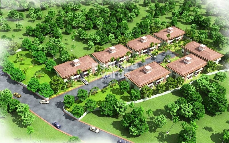 Gawade Tranquil Coast