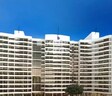 Gdc Bhoomi Gardenia