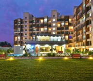 GeeCee The Mist Clubhouse External Image