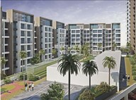 Geomatrix Silvercrest Apartment Exteriors