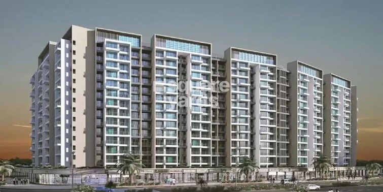 Geomatrix Silvercrest Cover Image