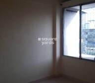 Gharkul Complex Apartment Interiors