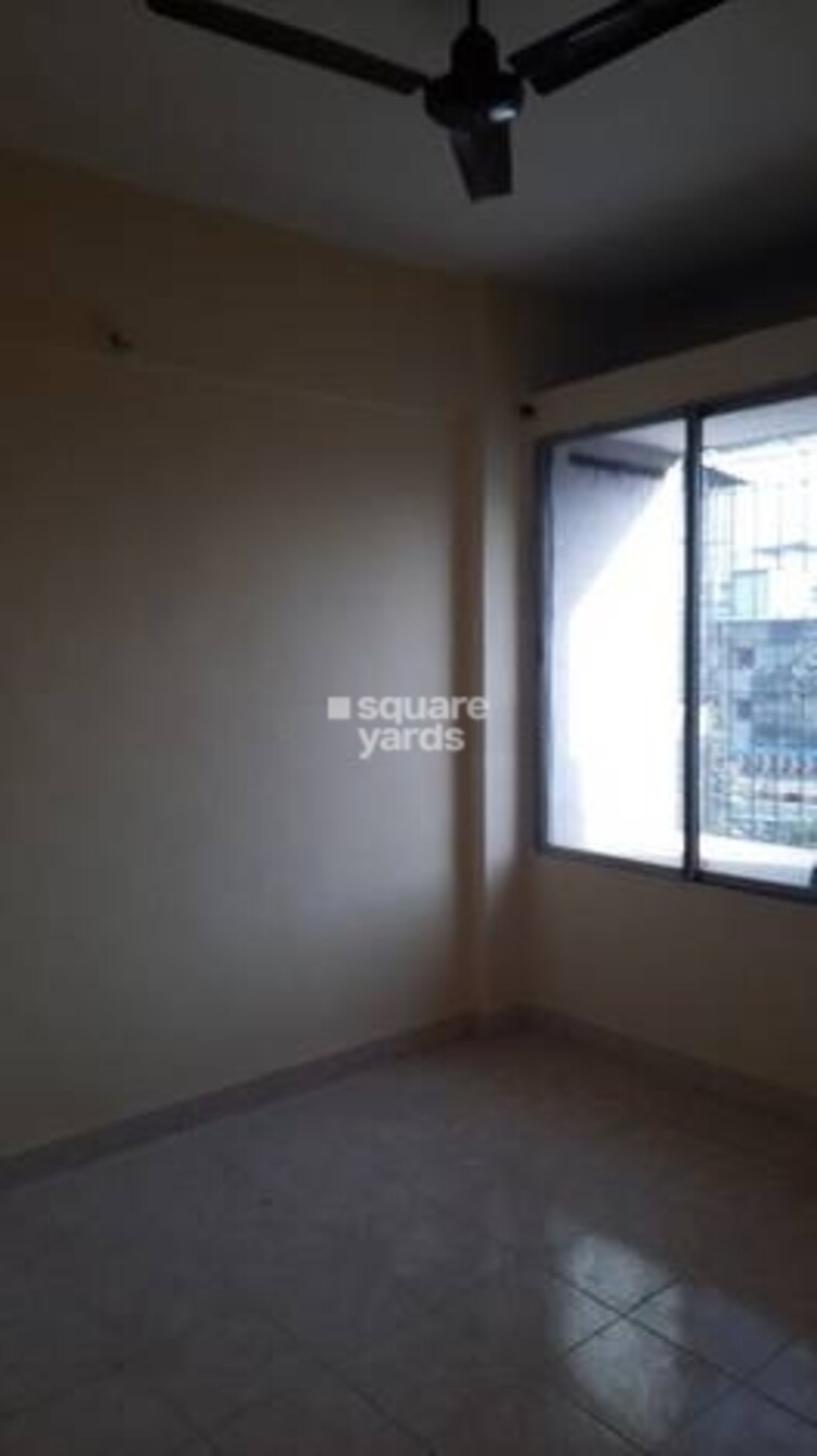 Gharkul Complex Apartment Interiors 1