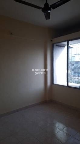 Gharkul Complex Apartment Interiors 1