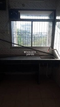 Gharkul Complex Apartment Interiors