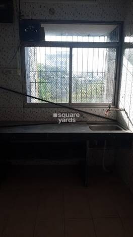 Gharkul Complex Apartment Interiors 2