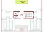 ghp casa project master plan image1