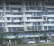 Gini Plaza