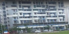 Gini Plaza