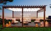 Girija Sky Empire Amenities Features