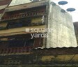 Giriraj Apartment CHS