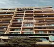 Giriraj Highlife Residency